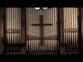 FSPC - 07 March 2010 - Offertory - 