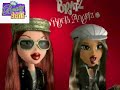 Bratz Rock Angelz Interview