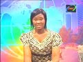 Nkani Muchi Nyanja