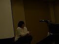 Animaritime 08-Deathnote skit