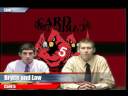 Card 5 broadcast 12-12 Card 5 broadcast 12-12