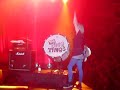 the-ting-tings-shut-up-and-let-me-go-official-video.html