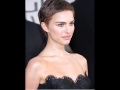 NATALIE PORTMAN