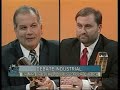 Debate Industrial - Entrevista a Daniel Martínez Debate Industrial - Entrevista a Daniel Martínez
