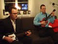 Gitar Hero