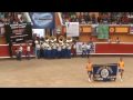 Shark's UEMB: Trombone Fanfare UE