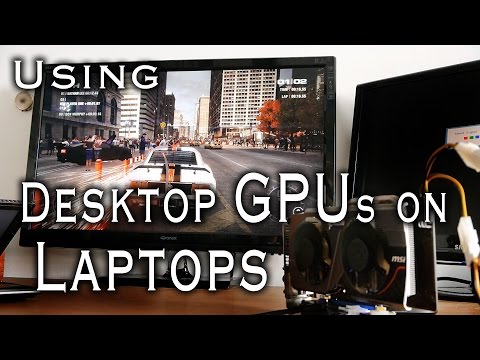 how to game on a laptop