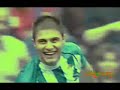 la finta y el esprint del gran JOAQUIN