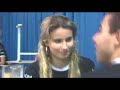 Faroeste Cabloco - TRAILER
