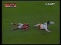 PERUGIA 2 - GALLIPOLI 0