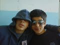 Lapad Outlawz