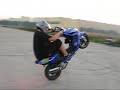 s3m stunt spotkanie no 1 - 14.09.2006