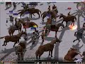 Metin2 Roter Drache Event auf Astreya Metin2 Roter Drache Event auf Astreya
