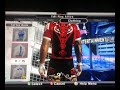xDTMxTRUTH BEST caw