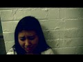 Thumbnail #3