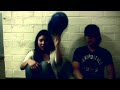 Viet Idol 2009 Promo