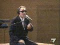 franco battiato   lanimale