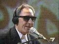 Franco Battiato - L\