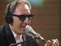 franco battiato   lanimale
