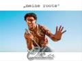 Oku and the Reggaerockers - Meine Roots