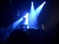 Dj K�rve\