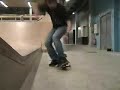 skateboarding in helsingborg crille skateboarding in helsingborg crille