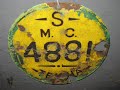 54er-VW-K-fer-Ovali-
