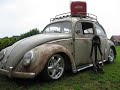54er-VW-K-fer-Ovali-