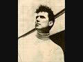 OMD - Walk Away