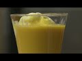 [Image:Youtube Video]