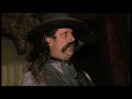 Tour of Saloon #10 in Deadwood, South Dakota - High Definition