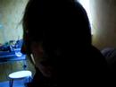 Maya and Ryohei talk about oshare kei Maya and Ryohei talk about oshare kei