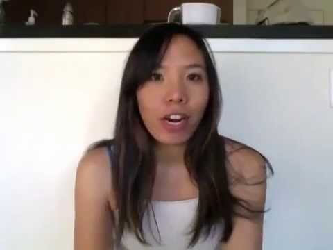 how to know get pregnant