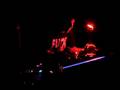 videos de Sonair at R.T.P. July 8th 2005 Pt.3of 3