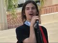 phantom-planet-california-oc-theme-song.html