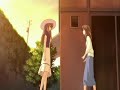 AIR動画