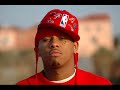 Boy olha aki - J-zino ft Nga