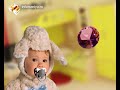 Гаджеты победили родителей