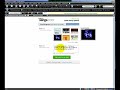 Firfox & Your Social Media Marketing Campaign Firfox & Your Social Media Marketing Campaign