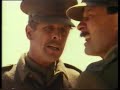 Anzac Landing at Gallipoli - Mini Series Anzac Landing at Gallipoli - Mini Series