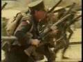 Anzac Landing at Gallipoli - Mini Series