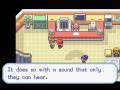 Let's Play Pokémon Fire Red pt 53 - Voltorb Anal Beads