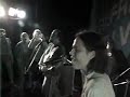 Marca Acme - No más canciones de amor
