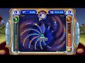 Peggle Replay