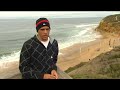 Rip Curl Pro Bells Beach 2007