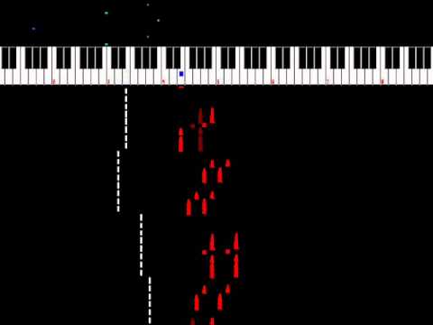 how to locate nsf file