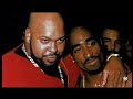 2pac aka makaveli   who shot the life as a g     ?