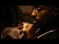 2pac aka makaveli - Who Shot The Life As A G.....? 2pac aka makaveli - Who Shot The Life As A G.....?