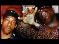 2pac aka makaveli   who shot the life as a g     ?