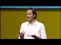 The state of social software design http://bit.ly/5iFu1m (Gentry Underwood from Web 2.0 09)